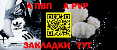 стаф Будённовск